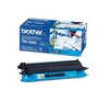 Brother tn-130c toner ciano TN130C Materiale di consumo Informatica
