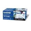 Brother tn-135bk toner black TN135BK Materiale di consumo Informatica