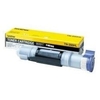 Brother tn-200 toner nero * TN200 Materiale di consumo Informatica