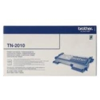Brother tn-2010 toner da 1.000 pagine. imballo: multipli TN-2010 Materiale di consumo Informatica