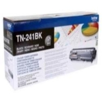 Brother tn-241bk toner nero TN241BK Materiale di consumo Informatica