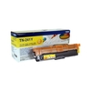Brother tn-241y toner giallo tn241y - tn TN241Y Materiale di consumo Informatica