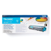 Brother tn-245c toner ciano Materiale di consumo Informatica