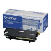Brother tn-3030 toner nero TN3030 Materiale di consumo Informatica