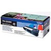 Brother tn-325bk toner nero TN-325BK Materiale di consumo Informatica