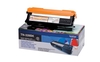 Brother tn-328bk toner nero Materiale di consumo Informatica