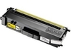 Brother tn-329y toner giallo per hl-l8350cdw 6000pgs Materiale di consumo Informatica