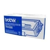 Brother tn-6300 toner nero TN6300 Materiale di consumo Informatica