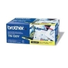 Brother tn130y toner giallo 1.500pag mfc9840cdw laser colori TN130Y Materiale di consumo Informatica