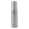 Calvin klein deodorante spray uomo calvin klein ckone 150 ml Profumi & cosmesi Profumi & cosmetici,  moda