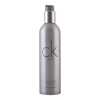 Calvin klein idratante corpo calvin klein ckone skin moisturizer 250 ml Profumi & cosmesi Profumi & cosmetici,  moda
