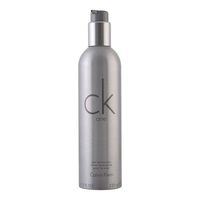 Calvin klein idratante corpo calvin klein ckone skin moisturizer 250 ml Profumi & cosmesi Profumi & cosmetici,  moda