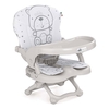 Cam alzasedia cam s333 c247 smarty pop teddy g La pappa & allattamento Prima infanzia