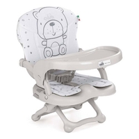 Cam alzasedia cam s333 c247 smarty pop teddy g La pappa & allattamento Prima infanzia