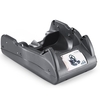 Cam base seggiolino auto cam s134 49 area 0+ antracite