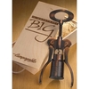 Campagnolo cavatappi campagnolo campana bronzo Casalinghi cucina Casa & cucina