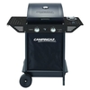 Campingaz 2190460 xpert 100 ls plus Cottura Elettrodomestici