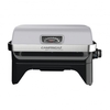 Campingaz campingaz barbecue 2000036953 attitude 2go cv Cottura Elettrodomestici