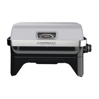 Campingaz campingaz barbecue 2000036953 attitude 2go cv Cottura Elettrodomestici