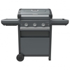 Campingaz campingaz barbecue 2000037275 3 series select s Cottura Elettrodomestici