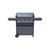 Campingaz campingaz barbecue 2000037482 4 series select s Cottura Elettrodomestici