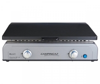 Campingaz campingaz plancia 3000005414 plancia blue flame lx Cottura Elettrodomestici