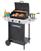 Campingaz xpert 100 ls+ rocky Cottura Elettrodomestici