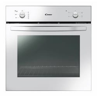 Candy forno incas fcs100w/e forno incas fcs100w/e fcs100 w CANDY FORNO INCAS FCS100W/E Incasso Elettrodomestici