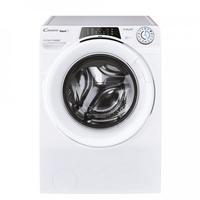Candy 1274dwme1-s Lavatrici Elettrodomestici