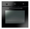Candy 33702098 candy forno incas fcs100n comandi frontali Incasso Elettrodomestici