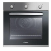 Candy 33703089 candy forno octa02i elettrico ventilato Incasso Elettrodomestici