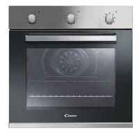 Candy 33703089 candy forno octa02i elettrico ventilato Incasso Elettrodomestici