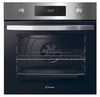 Candy 33703487 forno eletttr ventilato 65 lt 8 funz fidc x605 l Incasso Elettrodomestici