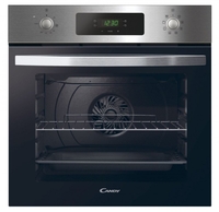Candy 33703487 forno eletttr ventilato 65 lt 8 funz fidc x605 l Incasso Elettrodomestici