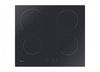 Candy 33803000 piano a induzione vetroceramica 4 zone citt642c/e1 Incasso Elettrodomestici