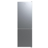 Candy 34004225 fr combi cvnb 6184x/s1 34004225 Frigoriferi Elettrodomestici