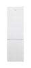 Candy 34004859 cce4t620ew frigo combinato 377 lt,  60cm total no frost circle +classe e Frigoriferi Elettrodomestici