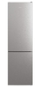 Candy 34005345 cce4t620ex frigo combinato 60cm total no frost circle +,  wi fi,  2 cool Frigoriferi Elettrodomestici