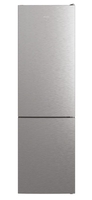 Candy 34005345 cce4t620ex frigo combinato 60cm total no frost circle +,  wi fi,  2 cool Frigoriferi Elettrodomestici