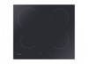 Candy 642ctte1 piano ci642ctt/e1 Incasso Elettrodomestici