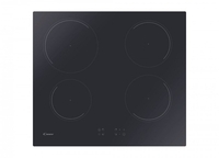 Candy 642ctte1 piano ci642ctt/e1 Incasso Elettrodomestici