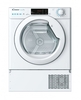 Candy asciugatrice bctd h7a1te-s Asciugatrici Elettrodomestici