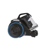 Candy caf35pet011 asp.s/sacco 800w c Piccoli elettrodomestici casa Elettrodomestici