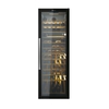 Candy candy cantinetta cwc 200 eelw/n Frigo cantina Elettrodomestici