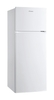 Candy candy cmdd 5142 wmcn Frigoriferi Elettrodomestici
