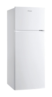 Candy candy cmdd 5142 wmcn Frigoriferi Elettrodomestici