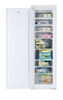 Candy candy congelatore incasso cffo 3550 e/n Congelatori Elettrodomestici