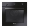 Candy candy forno incas fcp502n/e elettrico ventilato Incasso Elettrodomestici