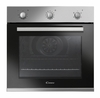 Candy candy forno incas fcp502x/e Incasso Elettrodomestici