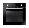 Candy candy forno incas fcp615nx/e elettrico ventilato Incasso Elettrodomestici